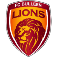 Đội bóng Bulleen Lions U21