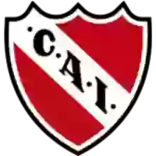 CA Independiente Avellaneda U20