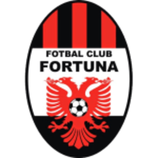 Fortuna Poiana Campina