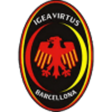 Игеа Виртус