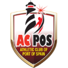 AC Port Of Spain