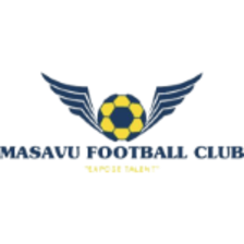 Masavu FC