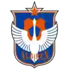 FC Albirex Niigata