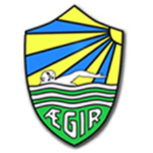 KF Aegir Thorlakshofn