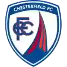 Chesterfield