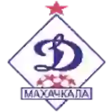 Dynamo-Dagestan Makhachkala