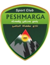 Peshmarga