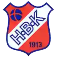 Hoganas