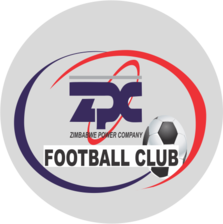 ZPC Kariba