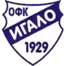 OFK Igalo 1929