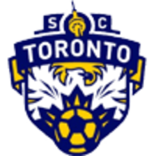 SC Toronto