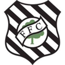 Figueirense SC U20