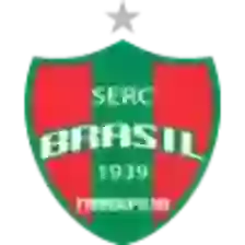 SERC Brasil U20