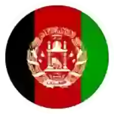 Afghanistan