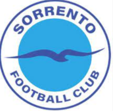 Sorrento II