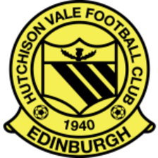 Hutchison Vale LFC (Mujeres)