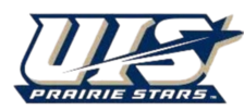 Illinois-Springfield Prairie Stars (Women)