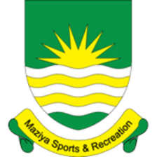 Maziya SRC