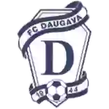 Lokomotiv Daugavpils