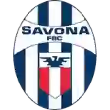 Savona FBC