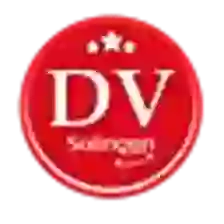 DV Solingen