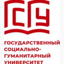 GSGU-ZPK Zaraysk