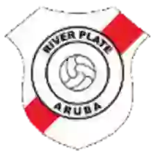 SV River Plate