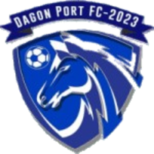 Dagon Port U21