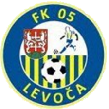 05 Levoca