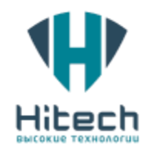 Haitec-2