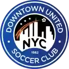 Downtown United (Women)