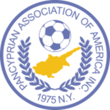 New York Pancyprian Freedoms