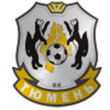 Tyumen U10