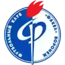 Fakel Voronezh