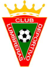 Lumbreras