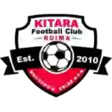 Kitara