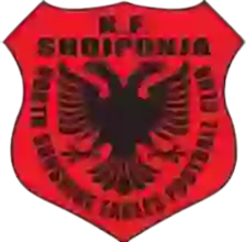 North Sunshine Eagles