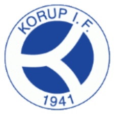 Korup IF
