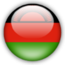 Malawi (Phụ nữ)