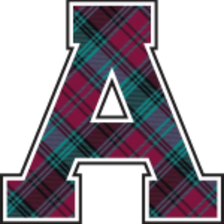 Alma Scots
