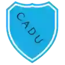 Defensores Unidos U20