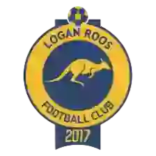 Logan Roos U23