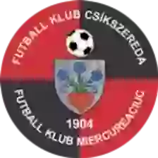 Csikszereda Miercurea Ciuc