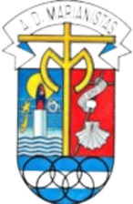El Pilar Marianistas
