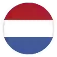 Khatoco Khanh Hoa FC