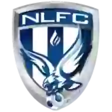 New Lambton FC