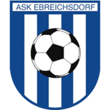 ASK Ebreichsdorf