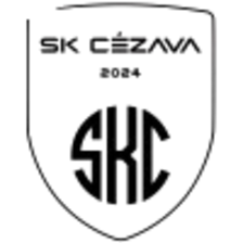 SK Cezava