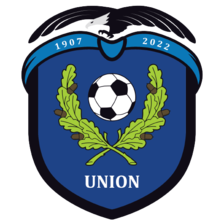 FK Union