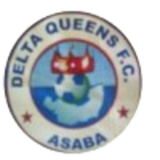Delta Queens (Women)